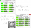 SSD Comparison.png
